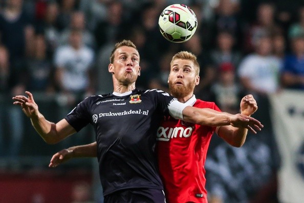 的阵容策略 的阵容策略