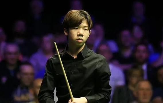 的卓越表现 的卓越表现