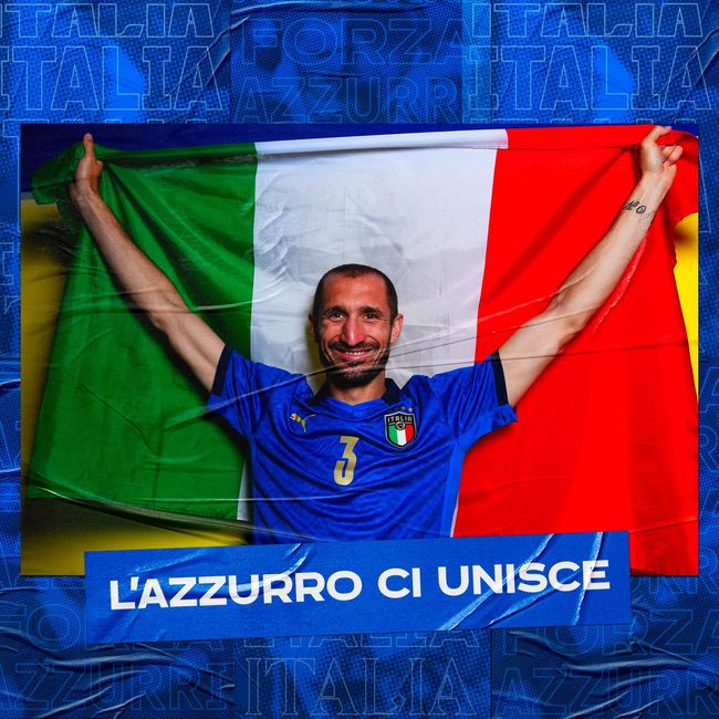 认可度和忠 认可度和忠