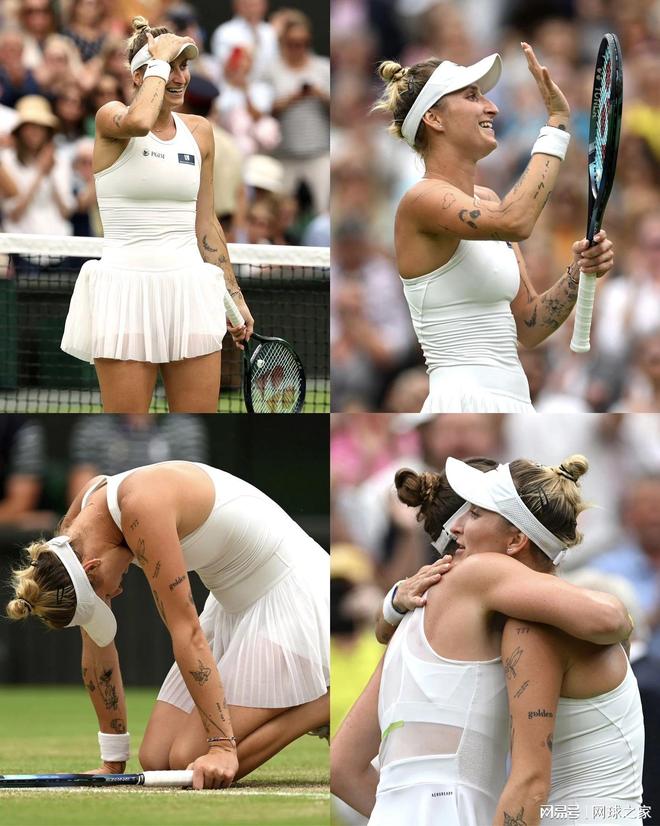 持与会员之 持与会员之