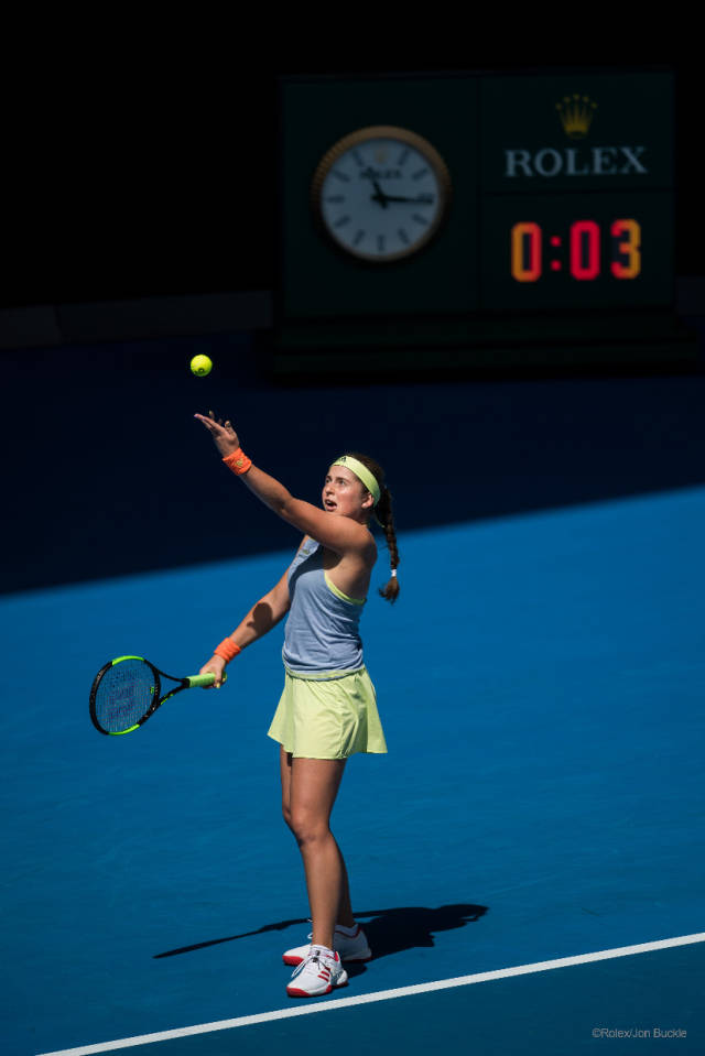 让球队节奏 让球队节奏