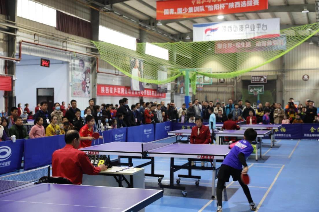 我可以帮你 我可以帮你