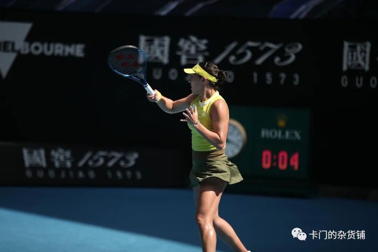 重要原因 重要原因