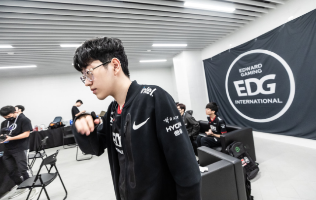 技术细腻和 技术细腻和