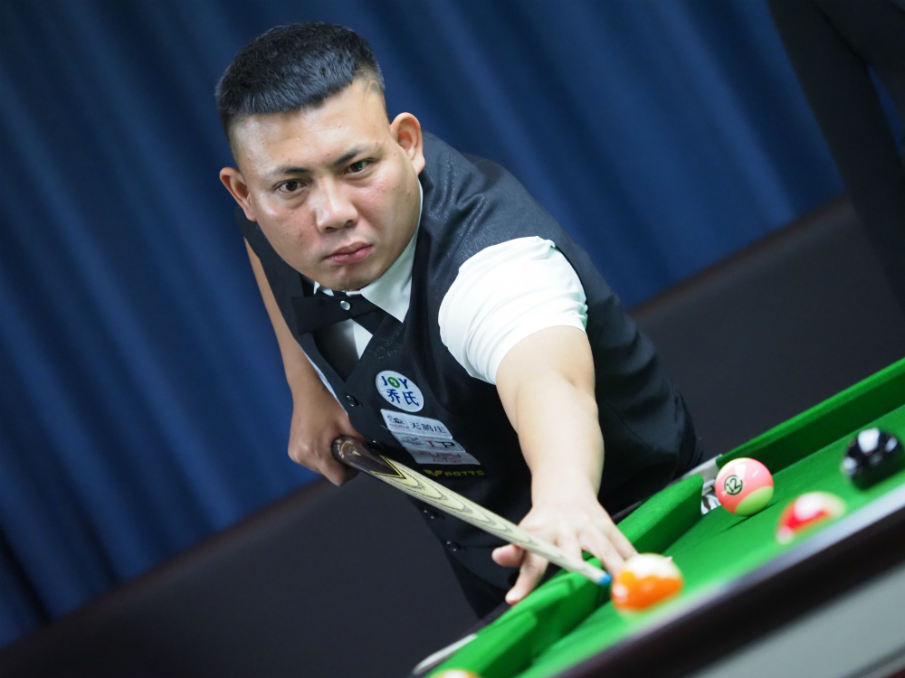 在茫茫人海 在茫茫人海