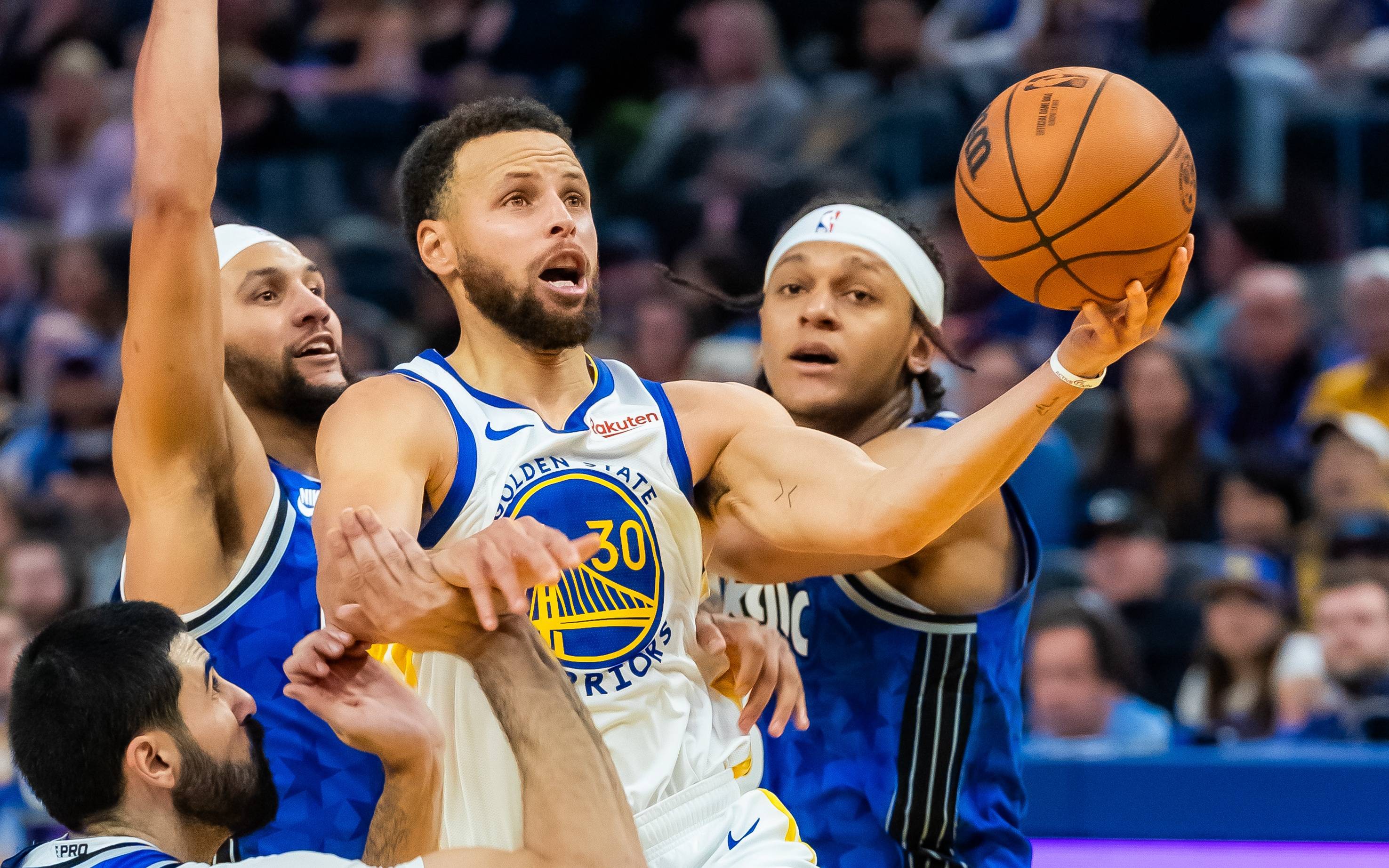 无论背景如 无论背景如