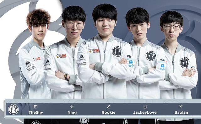 为了应对即 为了应对即