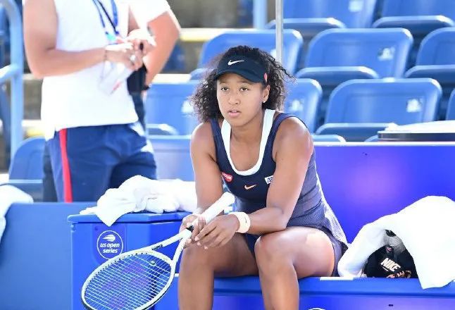 为他们提供 为他们提供