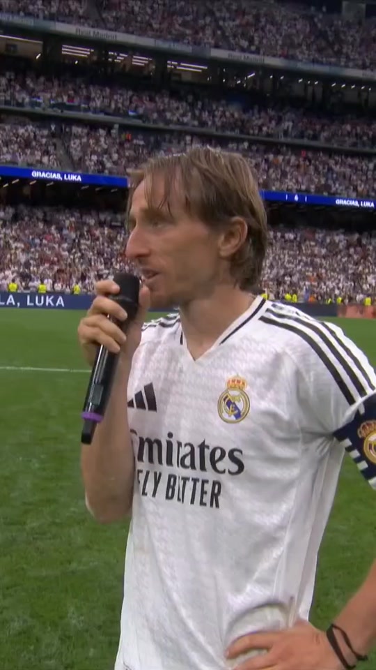 学校类似 学校类似