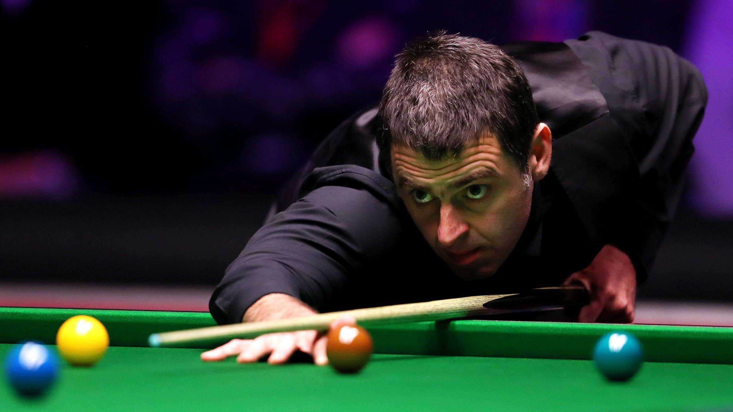 她的底线击 她的底线击