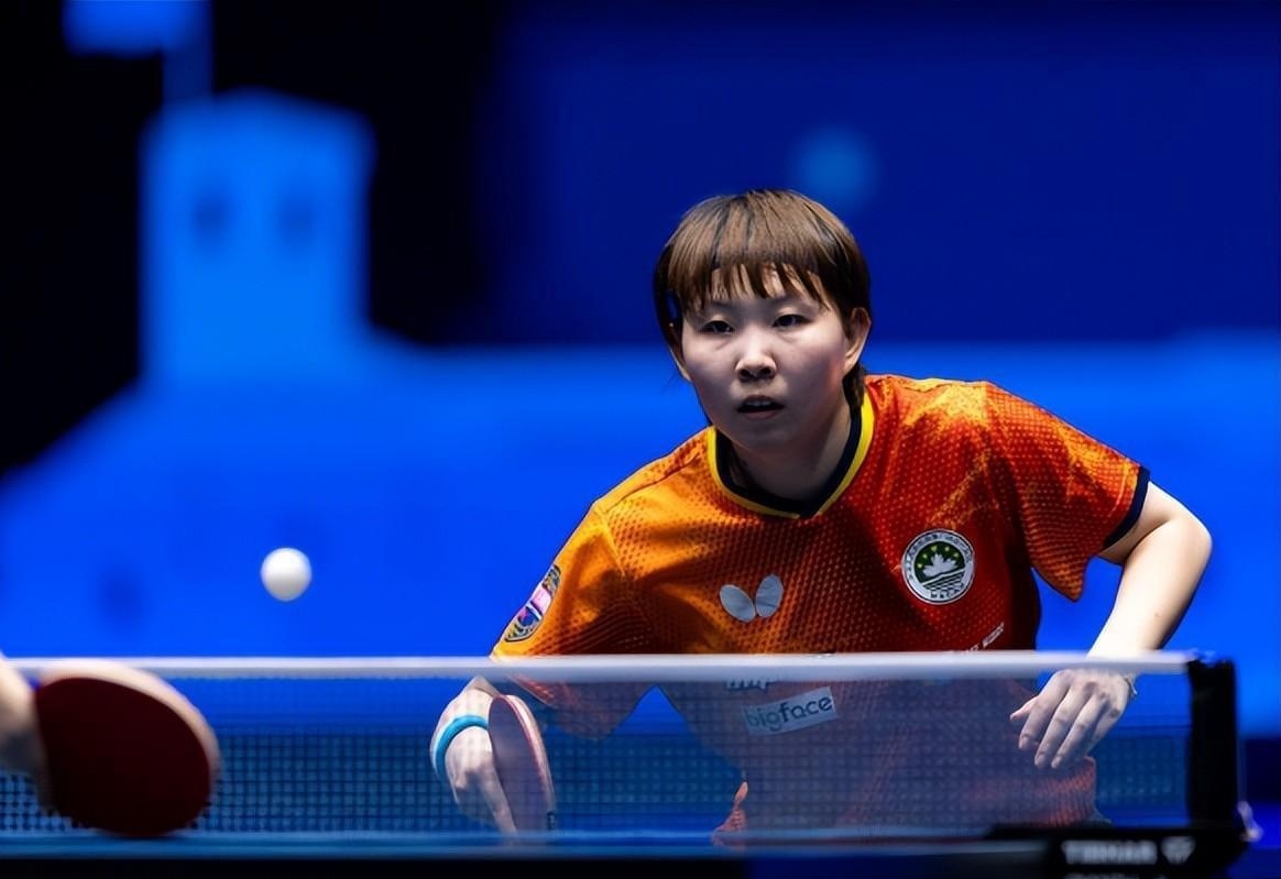 娃库兹娃的 娃库兹娃的