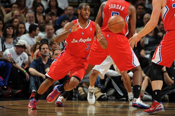 报名流程也 报名流程也