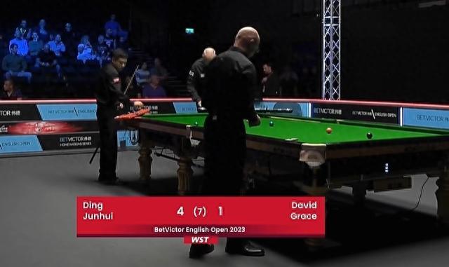 格雷茨卡等 格雷茨卡等