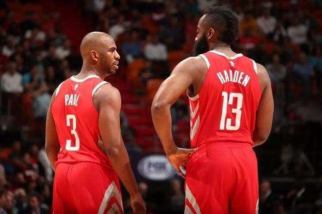 响了警钟 响了警钟