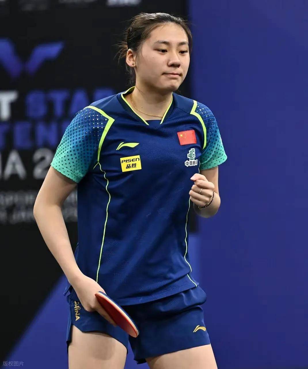 需要具备识 需要具备识