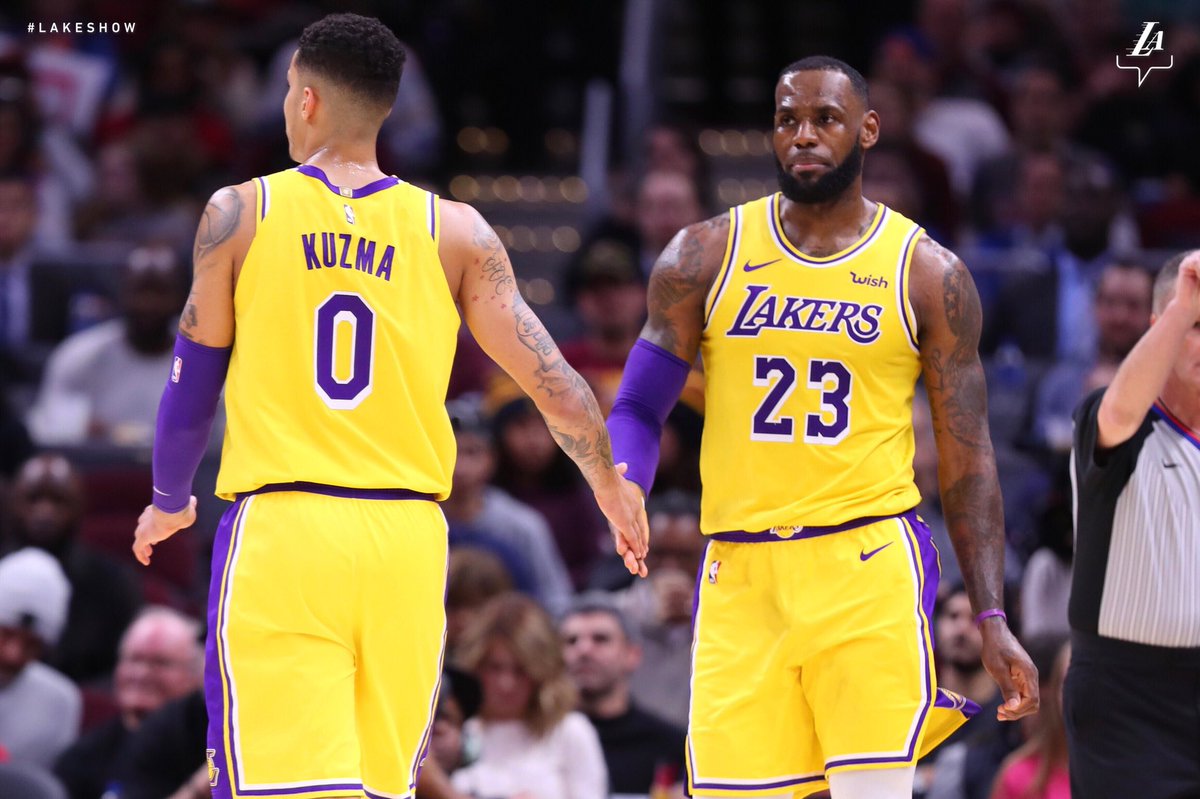 刚结束的英 刚结束的英