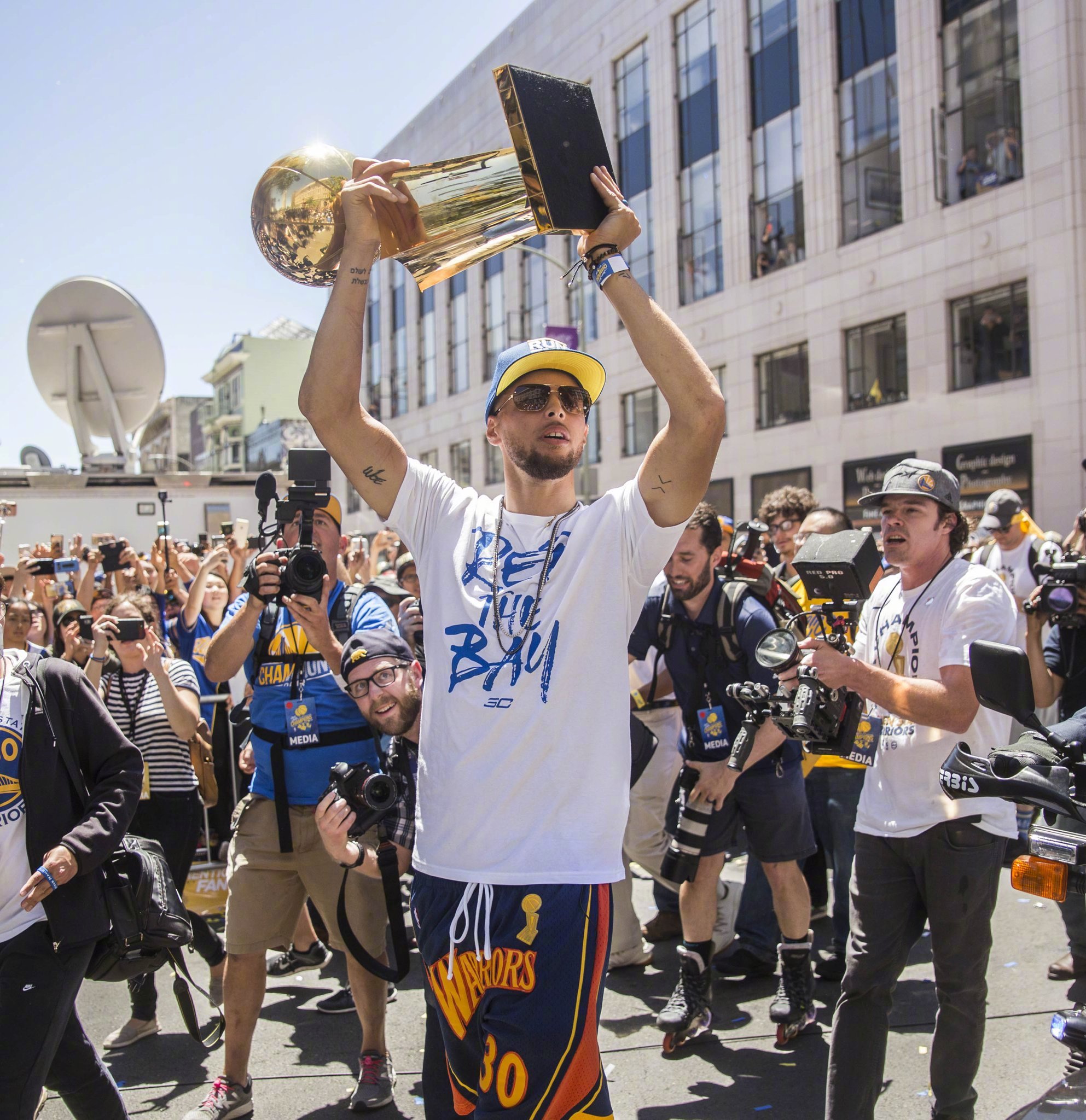 目上突破极 目上突破极