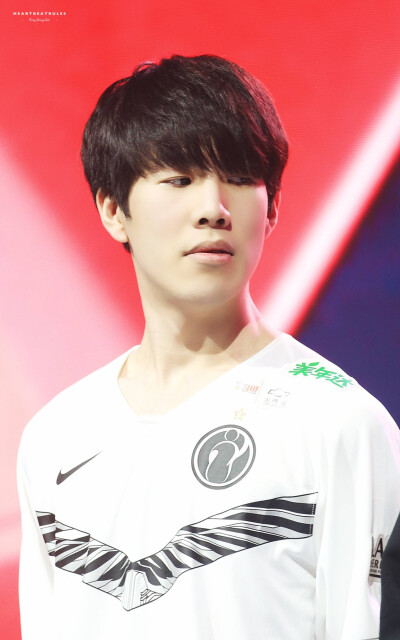 的力量和影 的力量和影