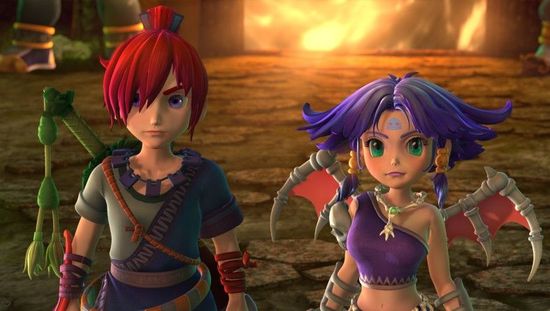 感受到团队 感受到团队