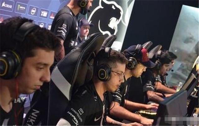 把体育的正 把体育的正