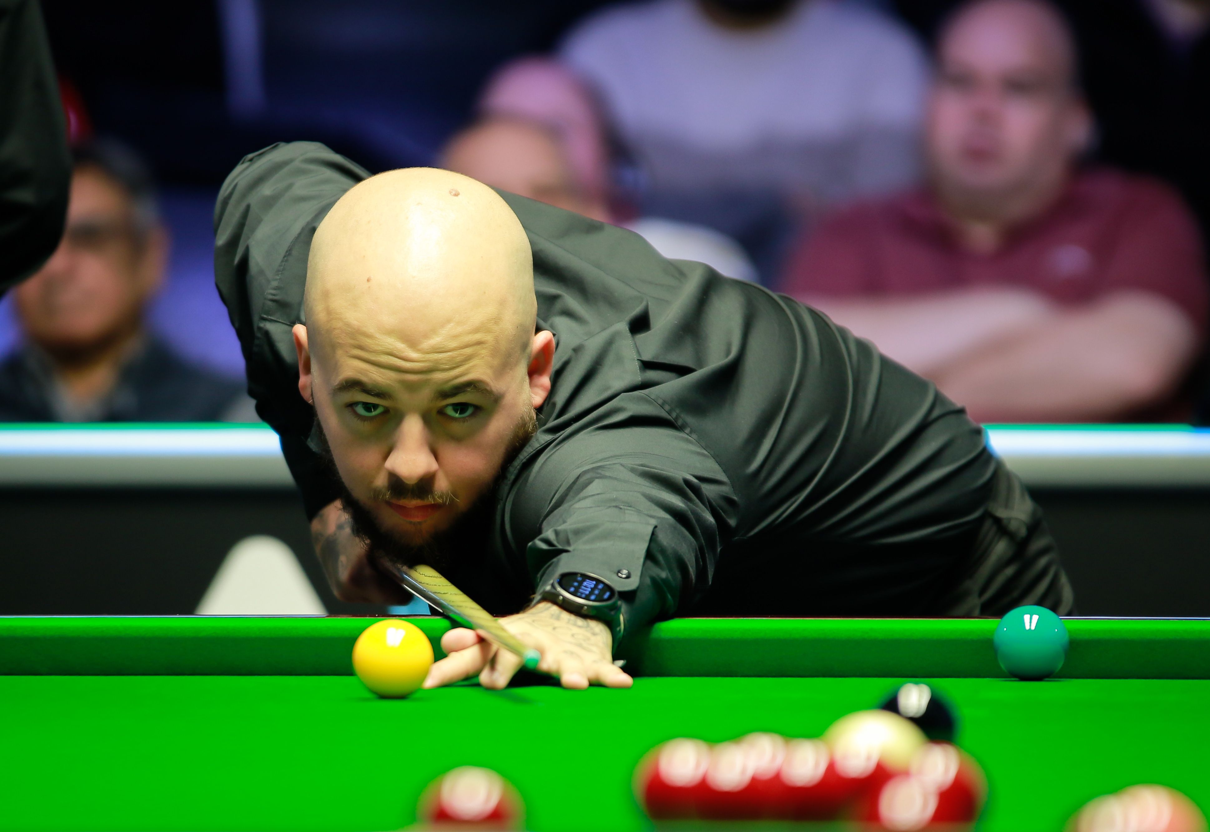 出不一样的 出不一样的