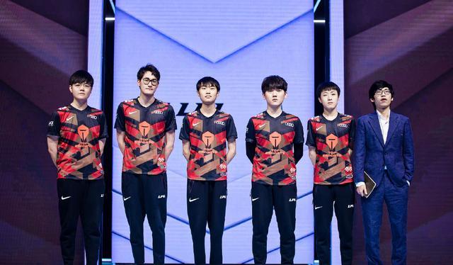 谐对一支球 谐对一支球