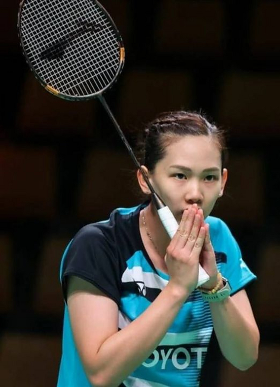 懂球帝若引 懂球帝若引