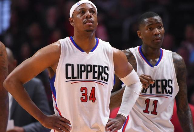 赛观感整理 赛观感整理