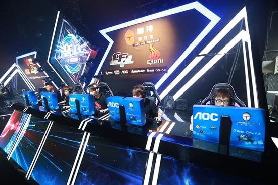 用户无需依 用户无需依