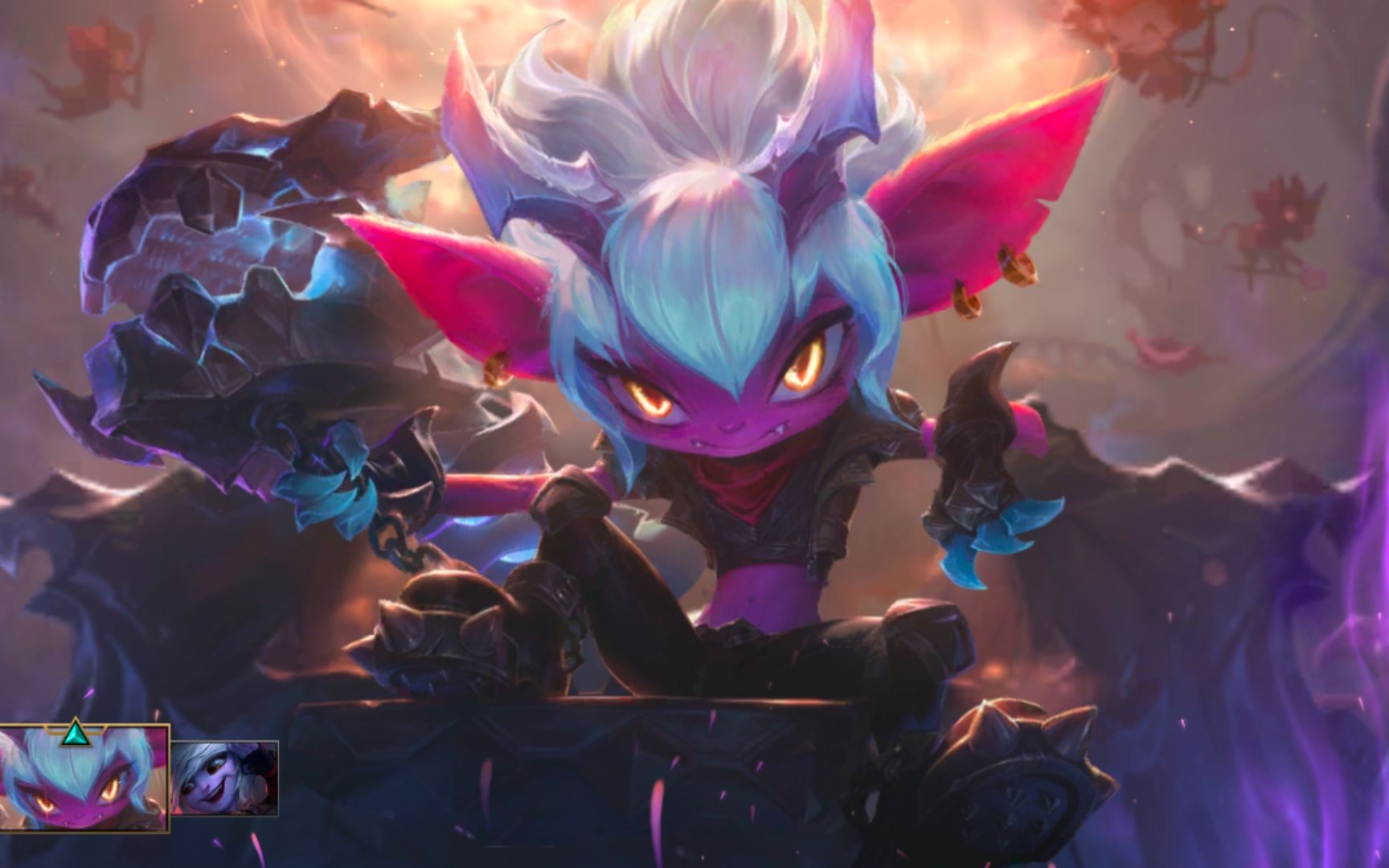 传球成功率 传球成功率