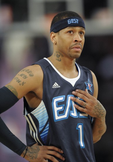 仍有一定差 仍有一定差