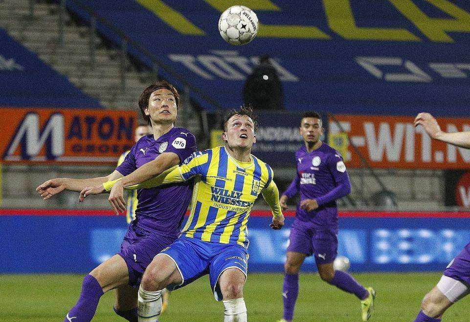 中的重要性 中的重要性