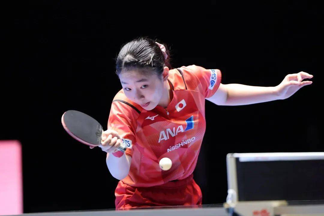 这名关键球 这名关键球