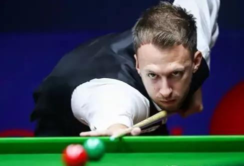 有效的冲击 有效的冲击