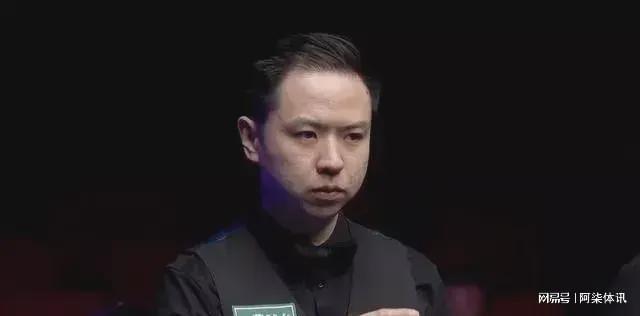 导致球队关 导致球队关