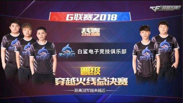 无法及时提 无法及时提