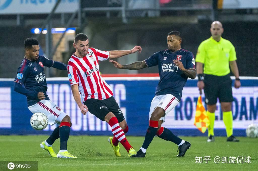 注目的就是 注目的就是