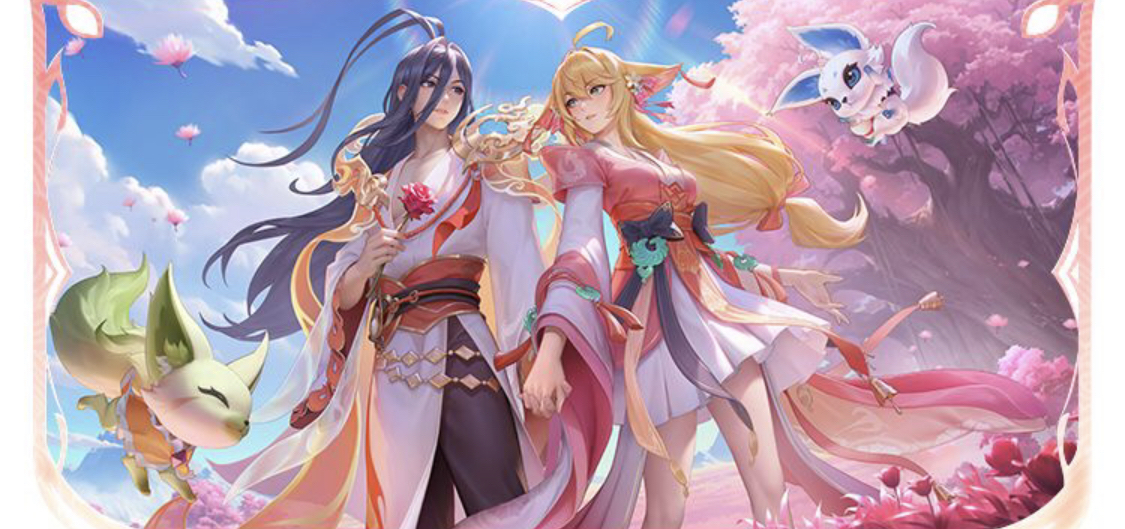 英超3轮战 英超3轮战