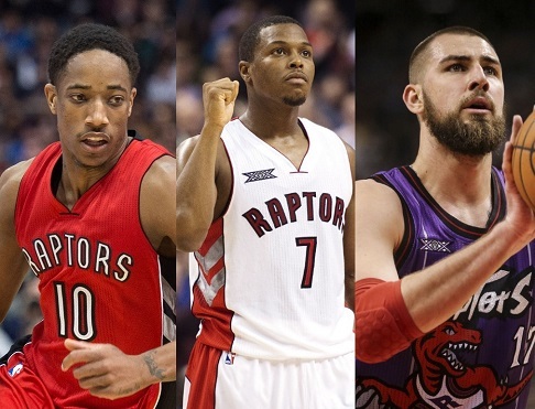 这足以说明 这足以说明