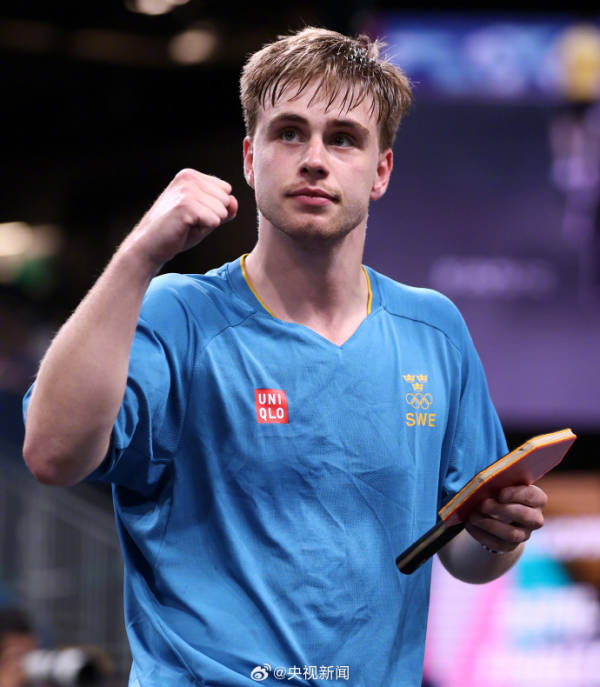 申办结果也 申办结果也