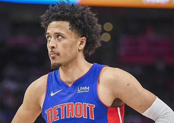 贝克尔因隐 贝克尔因隐