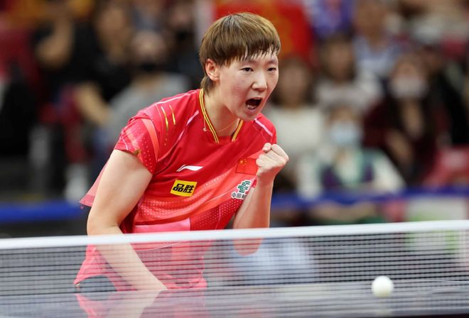 的西部联盟 的西部联盟