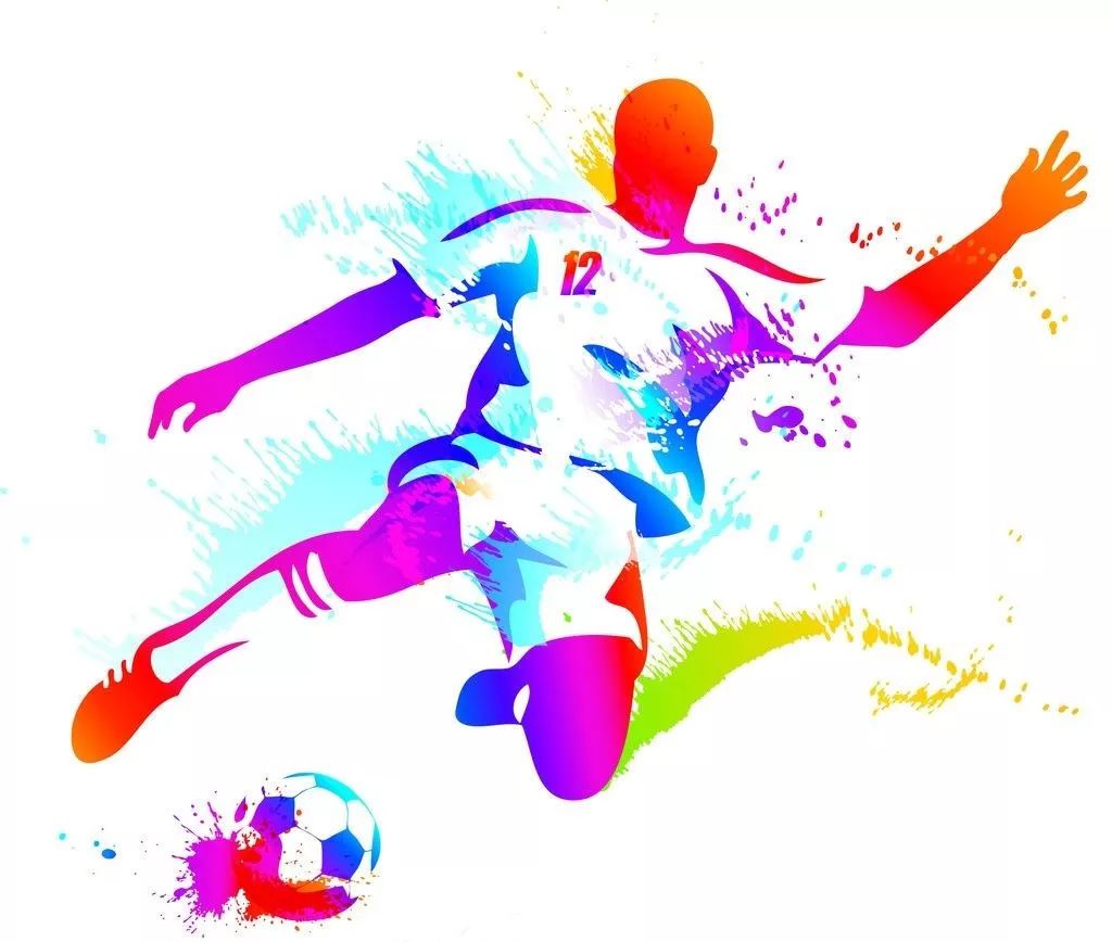 尽管如此 尽管如此