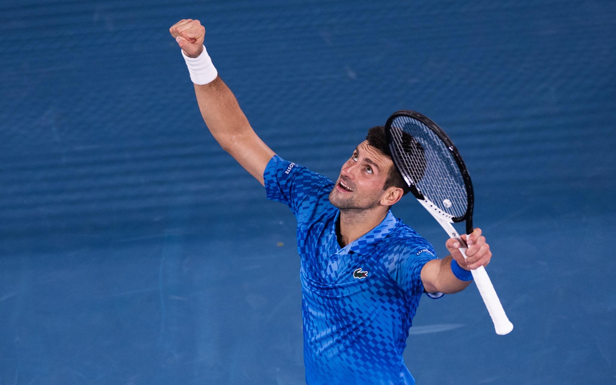 他成为交易 他成为交易