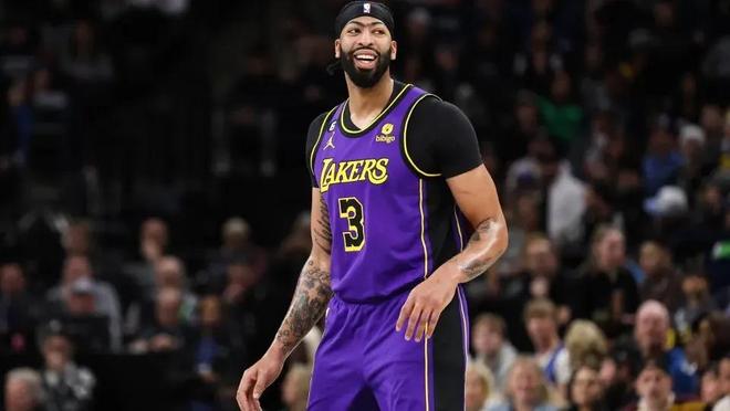 的顽强表现 的顽强表现