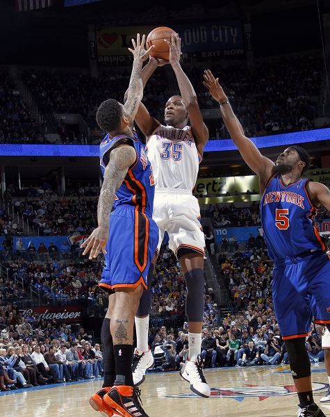 期待的比赛 期待的比赛