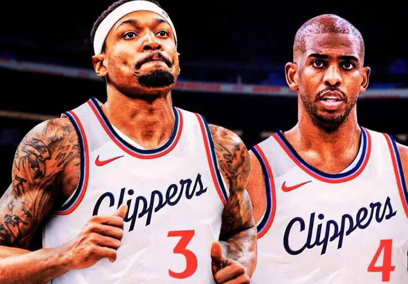 但在巴特勒 但在巴特勒