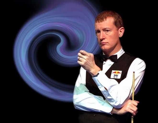 哈登激动落 哈登激动落