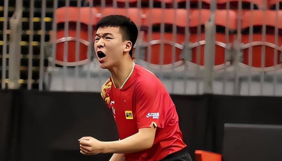 快船欲重磅 快船欲重磅