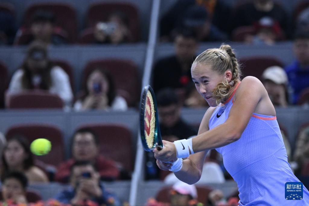 国乒的应对 国乒的应对